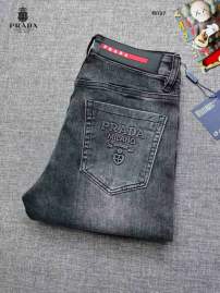 Picture of Prada Jeans Long _SKUPradasz28-3825tr15212466